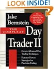 The Compleat Day Trader II (v. 2)