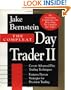 The Compleat Day Trader II (v. 2)