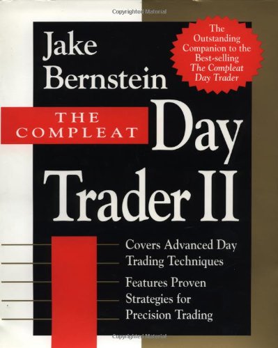The Compleat Day Trader II (v. 2)