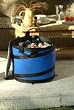 ABO Gear Collapsible Cooler