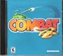 Combat