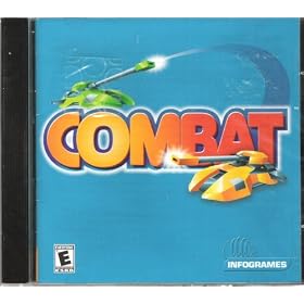 Combat
