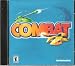 COMBAT Image