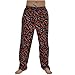 All Products : Mens NFL Chicago Bears pajama sleep pants