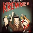Best of the Krewmen