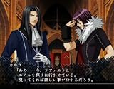 �wdrastic Killer(�h���X�e�B�b�N �L���[)(�ʏ��)�x���g�債�Č���