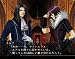 drastic Killer(ドラスティック キラー)(通常版) drastic Killer(ドラスティック キラー)(通常版)