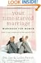 Your Time-Starved Marriage Workbook for Women: How to Stay Connected at the Speed of Life