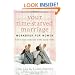 Your Time-Starved Marriage Workbook for Women: How to Stay Connected at the Speed of Life