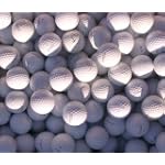 50 Titleist