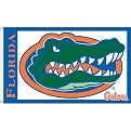Florida Gators Flag - 3x5'