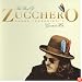 Zucchero - Best Of: Greatest Hits