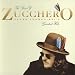Produkt-Bild: The Best of Zucchero - Sugar Fornaciari's Greatest Hits