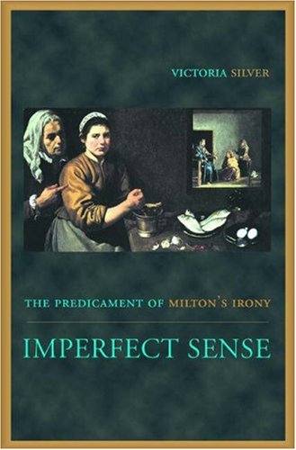 John Milton