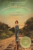 Moon Over Manifest (Turtleback School and Library Binding Edition)
