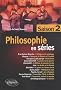 Philosophie en s�ries saison 2