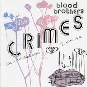 Crimes