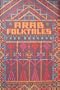 Arab Folktales
