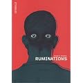 Ruminations