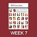 Books : Millionaire MBA Business Mentoring Programme, Week 7