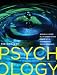 The World of Psychology, Seventh Canadian Edition with MyPsychLab (7th Edition)