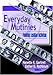 Everyday Mutinies: Funding Lesbian Activism (Monograph Published Simultaneously As the Journal of Lesbian Studies, 3) (Monograph Published Simultaneously As the Journal of Lesbian Studies, 3)