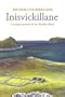 Inisvickillane