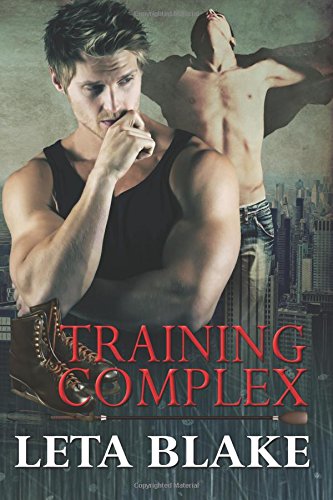 training complex training season series volume 2