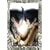 �h���A�[�K�̓�~the Aegis of URUK~��1�̋{ [DVD]