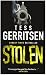 Stolen (MIRA) (MIRA) by Tess Gerritsen ISBN 0778301958