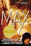 Max: A Maximum Ride Novel