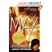 Max: A Maximum Ride Novel
