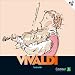 Book Antonio Vivaldi (Descubrimos a los musicos)