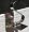 SoloSider Tools, One Pair 1-1/2" Lap Siding Gauges