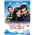 Clara Sheller - Saison 2 - Coffret 2 DVD