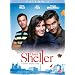 Clara Sheller - Saison 2 - Coffret 2 DVD