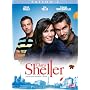 Clara Sheller - Saison 2 - Coffret 2 DVD