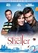 Acheter Clara Sheller - Saison 2 - Coffret 2 DVD