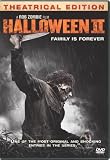 Halloween II