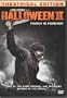 Halloween II (Theatrical Edition)