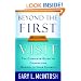 Beyond the First Visit: The Complete Guide to Connecting Guests to Your Church