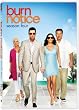 Burn Notice: The Complete Fourth Season