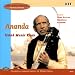Nand Kalyan (vilambit ektal) at Amazon mp3: 511buLXE0pL._SL75_