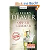 Opferl�mmer: Roman