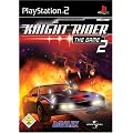 Knight Rider 2