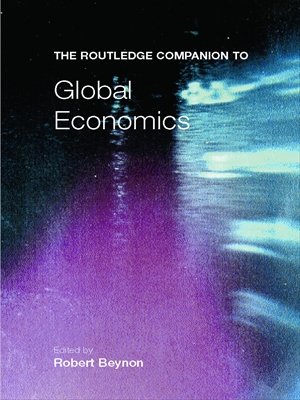 Economic-union