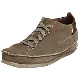 Clarks Men's Shield Oxford