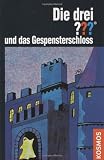 Produkt-Bild: Die drei ??? Sonderedition (drei Fragezeichen)