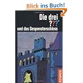 Die drei ??? Sonderedition (drei Fragezeichen)
