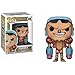 Funko Pop! Anime: Onepiece - Franky Collectible Toy